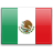mexico-flag.png